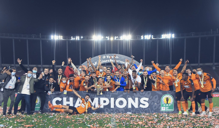 712742C5-19D6-469F-83E0-C3F50BE39B50