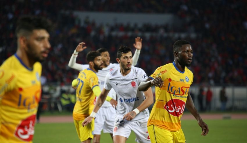 7273FC17-50CB-43DB-8105-37CD41683299