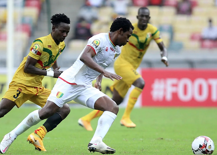 7531EA42-C3F4-421E-9862-BE1FB6A80AD8