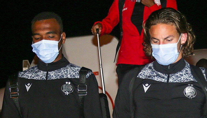 759FE662-B80C-457B-A0B3-AE81EB4F6B6A