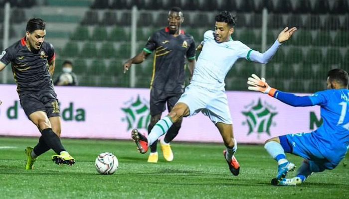 763A94BA-AEE4-4007-A309-AE73B7C92432