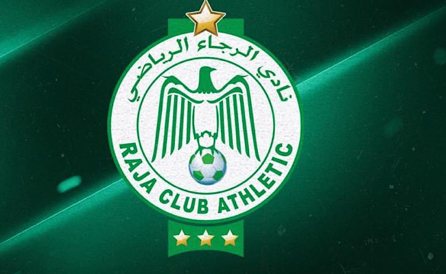 7765D1C7-16DA-4E2F-BB5F-37160F1FF37E