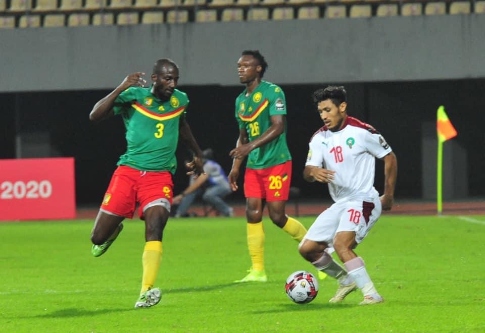 78F3CE4E-7B85-475C-A870-D61E4D3F6D08