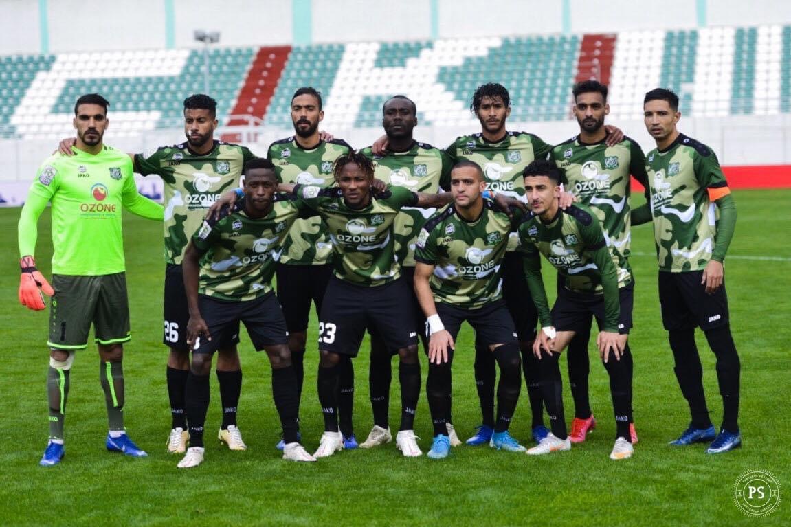 794D131D-1549-4519-A283-5C514F61EFE7