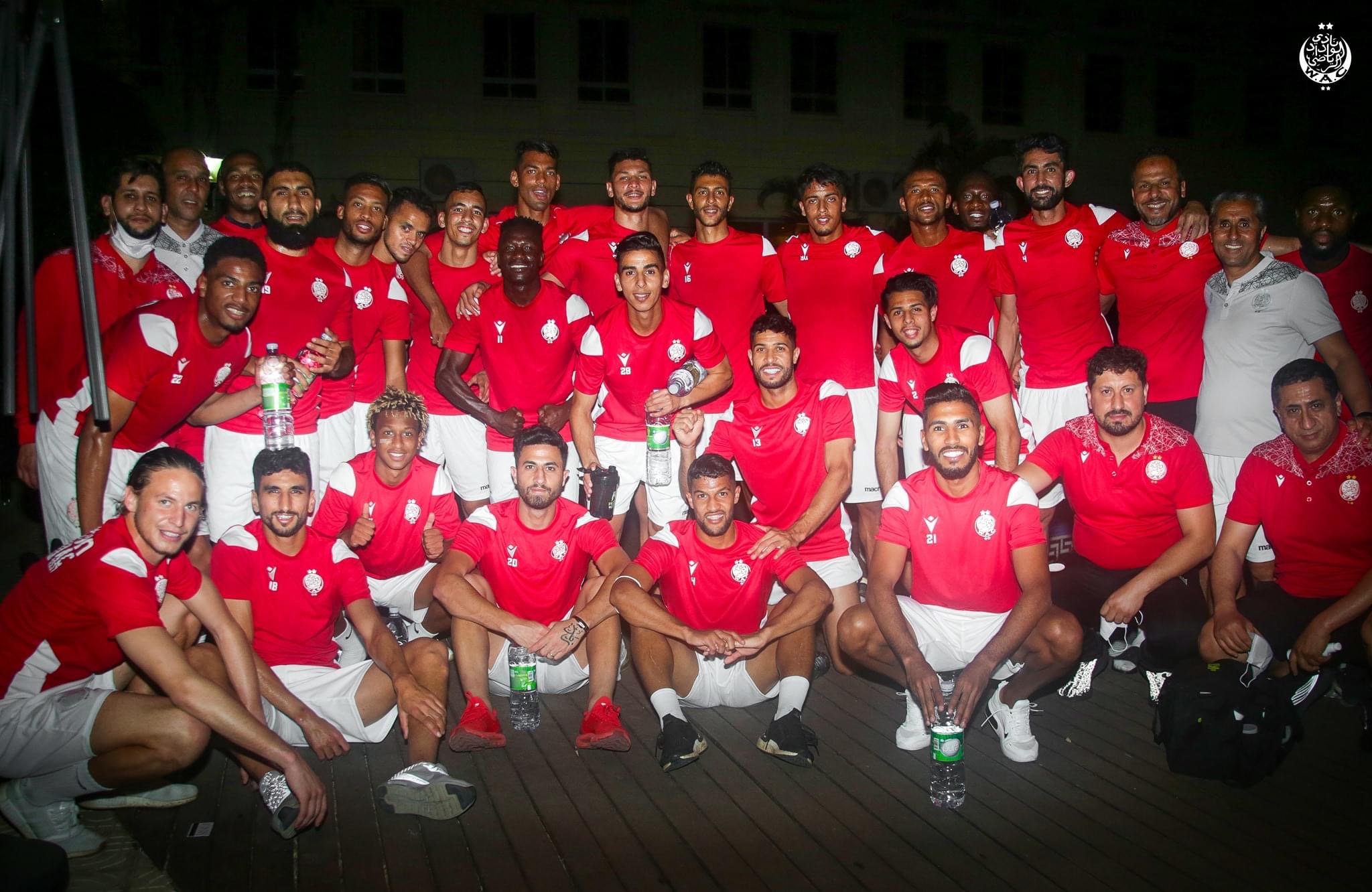 7996D143-F152-4846-A39D-EAAD6E7FA36F