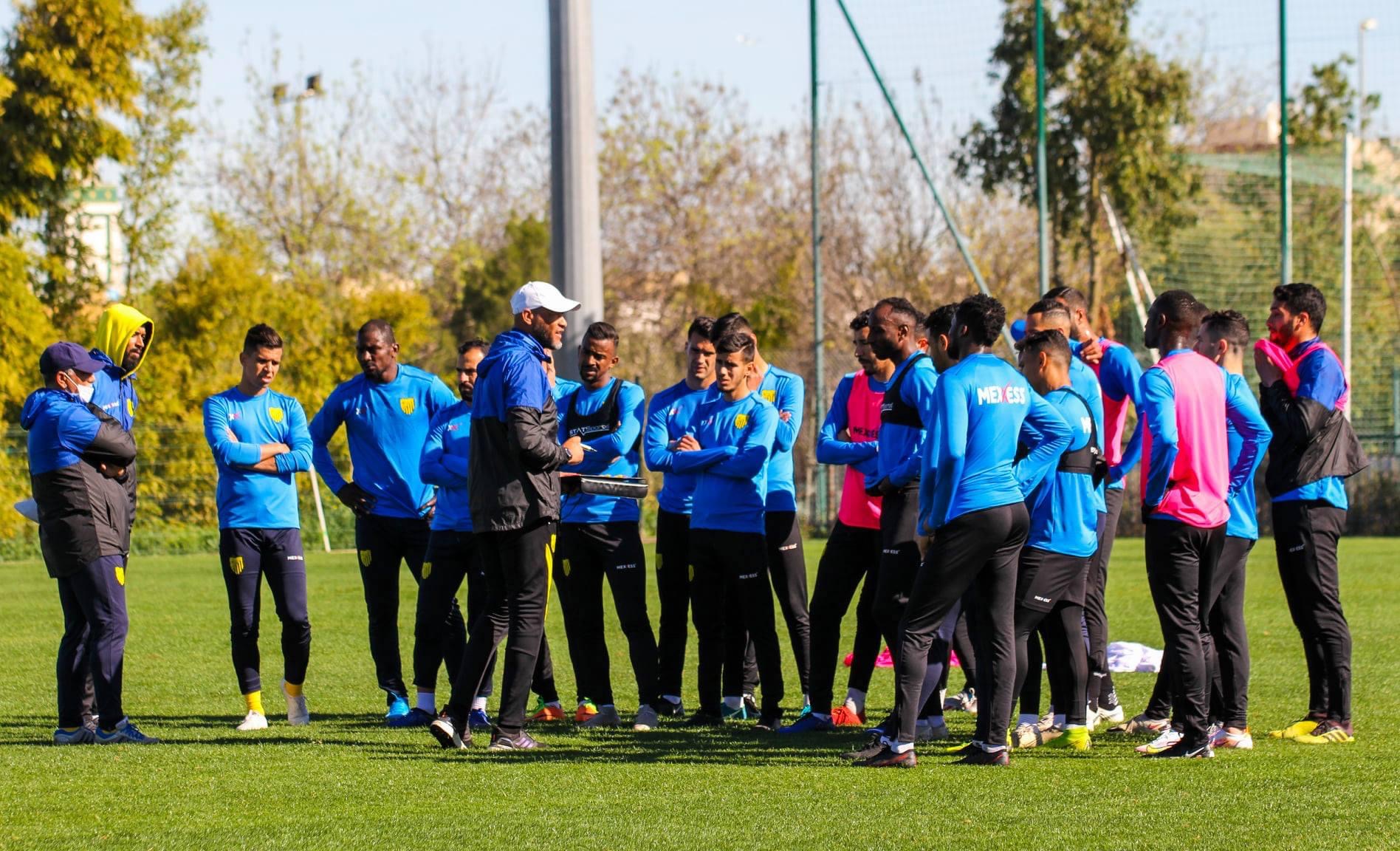 818B87BF-6D70-45DE-B34F-03B9E9BF2C74