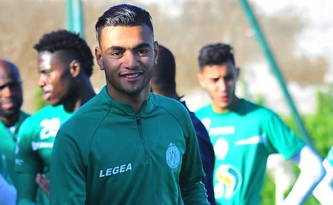 870386C7-CF36-4235-9E3C-90E50FFAE1D5