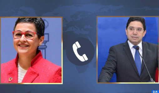 8774DAC3-2A37-44B5-8391-99E24420D87A