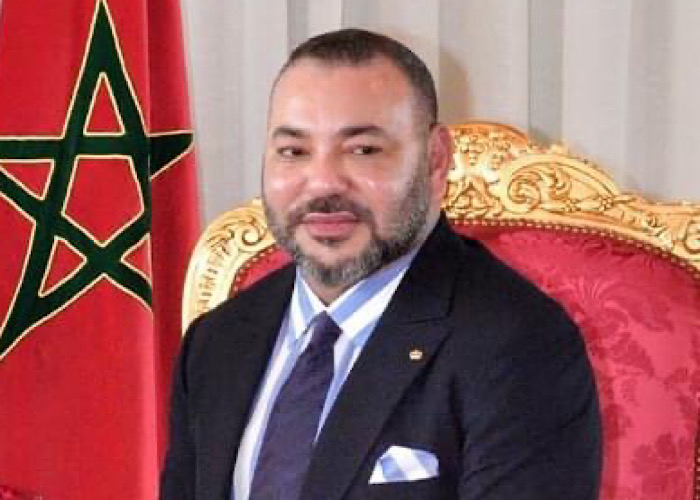 8A1B3DBC-F177-4C08-947C-D9FB14911A35