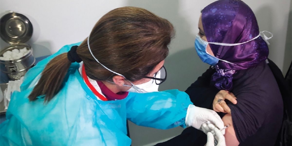 8BE7DA22-9B68-4CFA-985E-5734C5906EB8