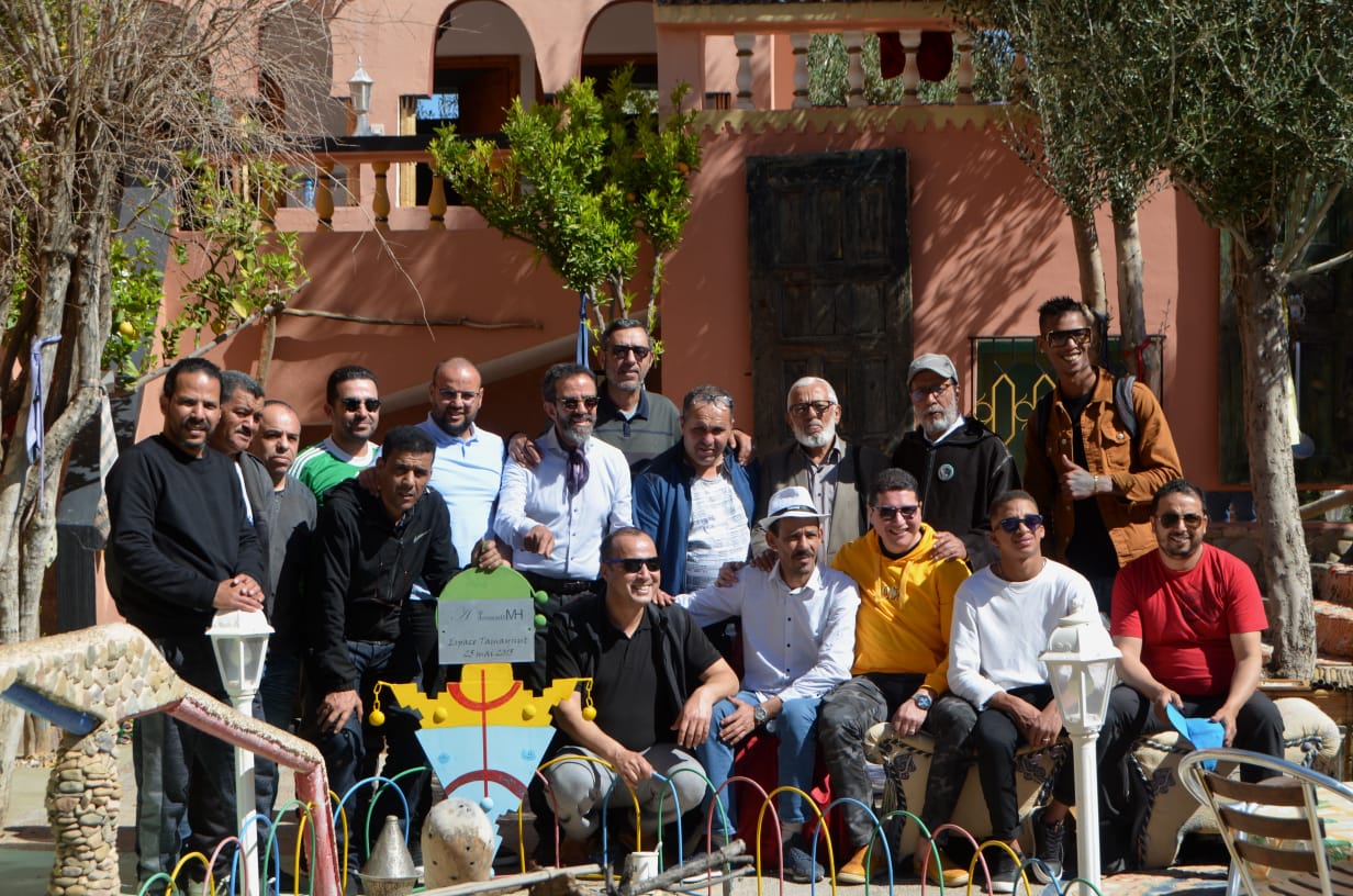 8C30B986-2D0E-47FC-B62E-30C8E6577F41