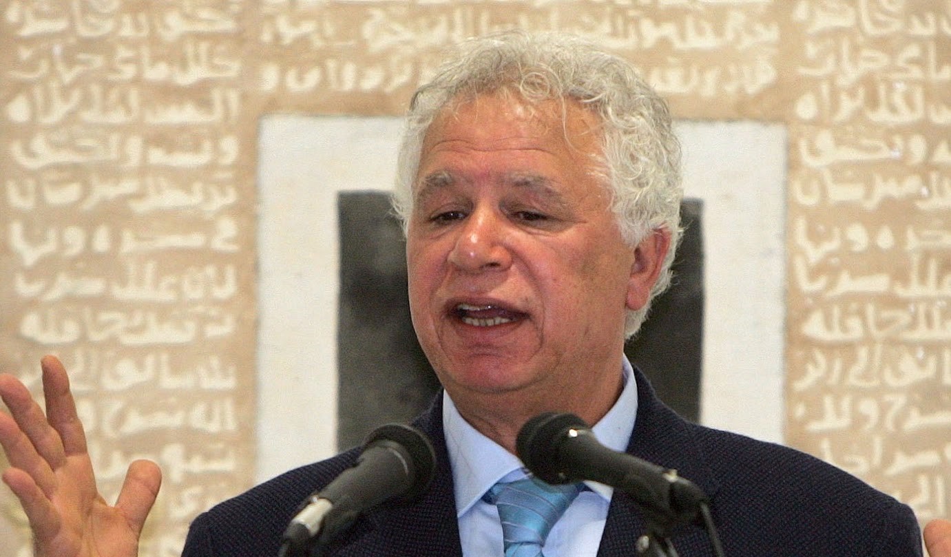 8F133704-CE7F-4F66-94DB-6AC099044773