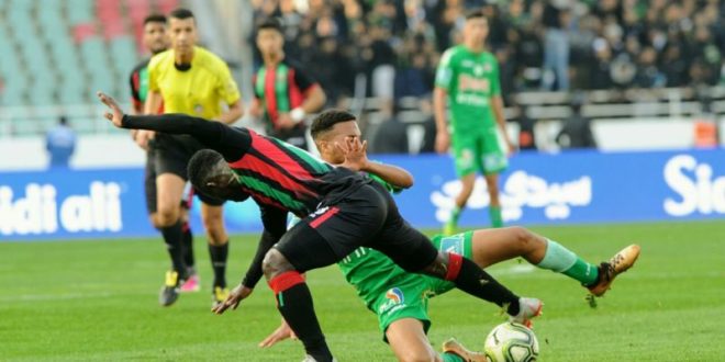 8FF88BBB-856A-4BC7-9521-A27E5D7DE394