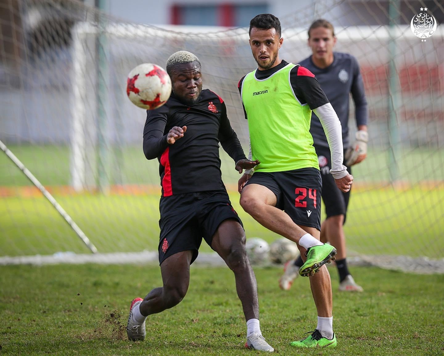 9428E744-8E39-4C6D-86ED-29159ECE2AB1