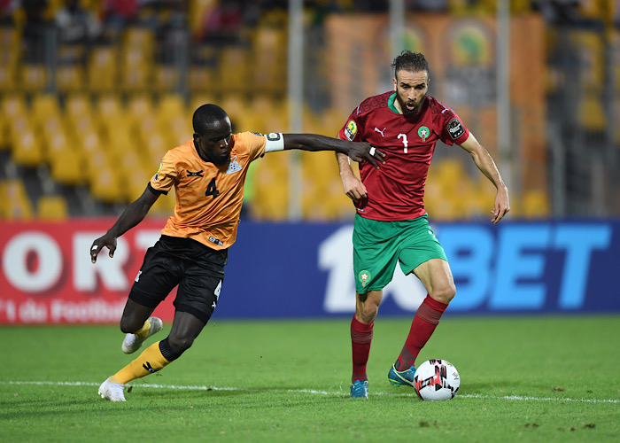 94CEA07D-6740-4DE6-8A3E-B67FC5522024