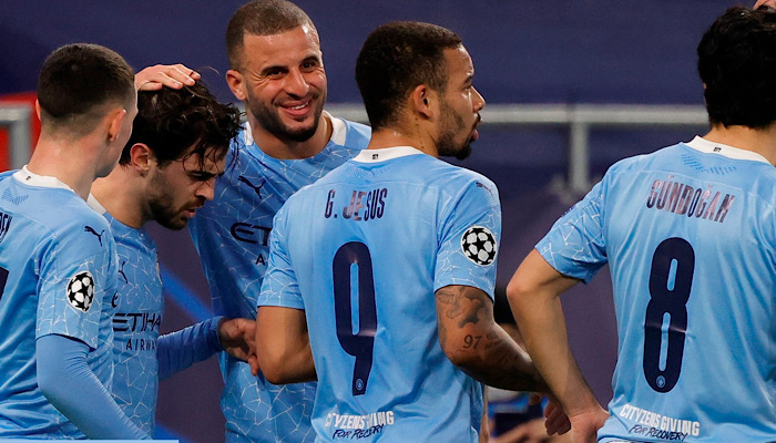 9557F4D9-D345-4BB8-B1AA-994348521E61