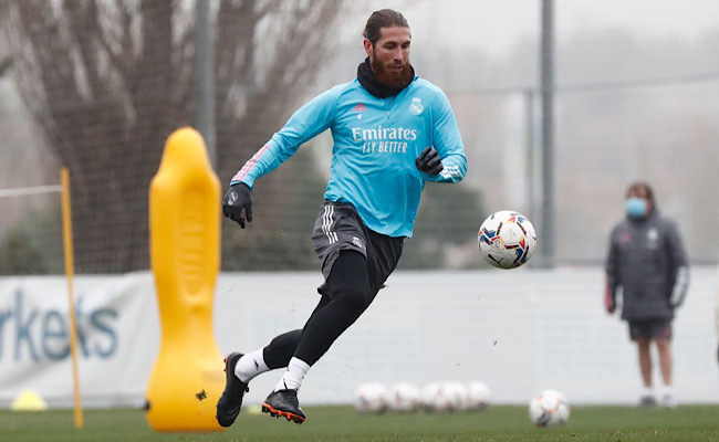 96B99136-9022-4EF1-A55B-CF6575D18F42