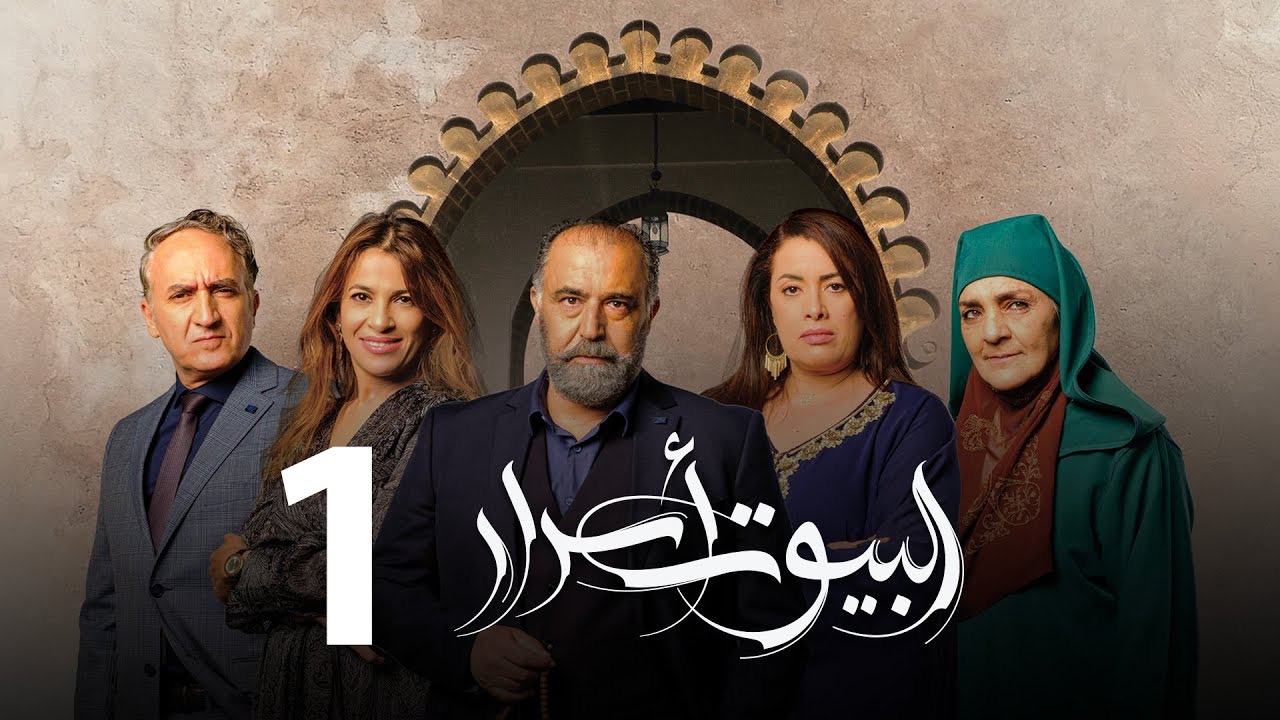 A25D150B-8261-4AA1-B8D6-476CD62CCBE4