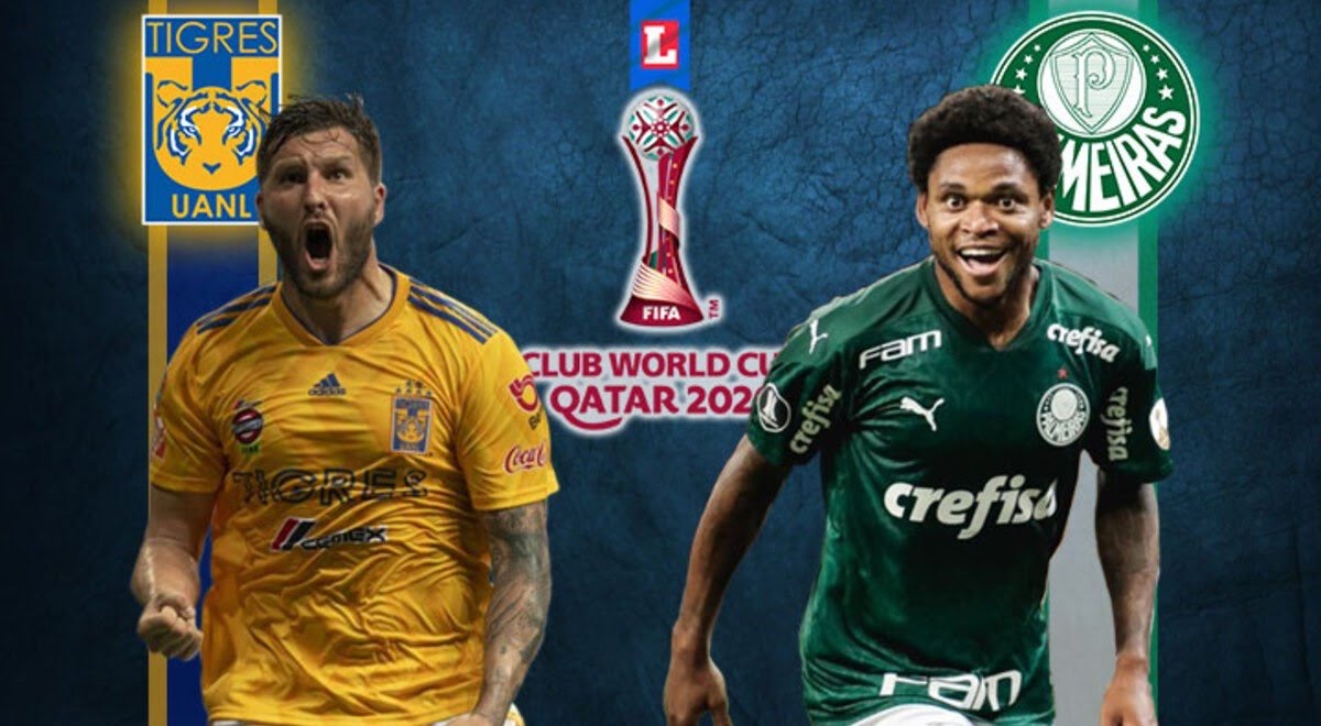 A2EDC1A8-27D4-432A-B144-615E8FA852AB