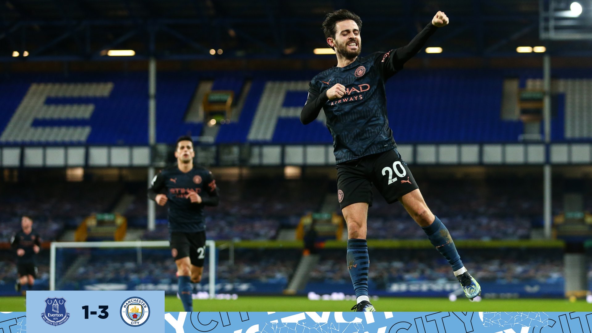 A46E562B-6915-4F2A-B6EB-C21A97101438