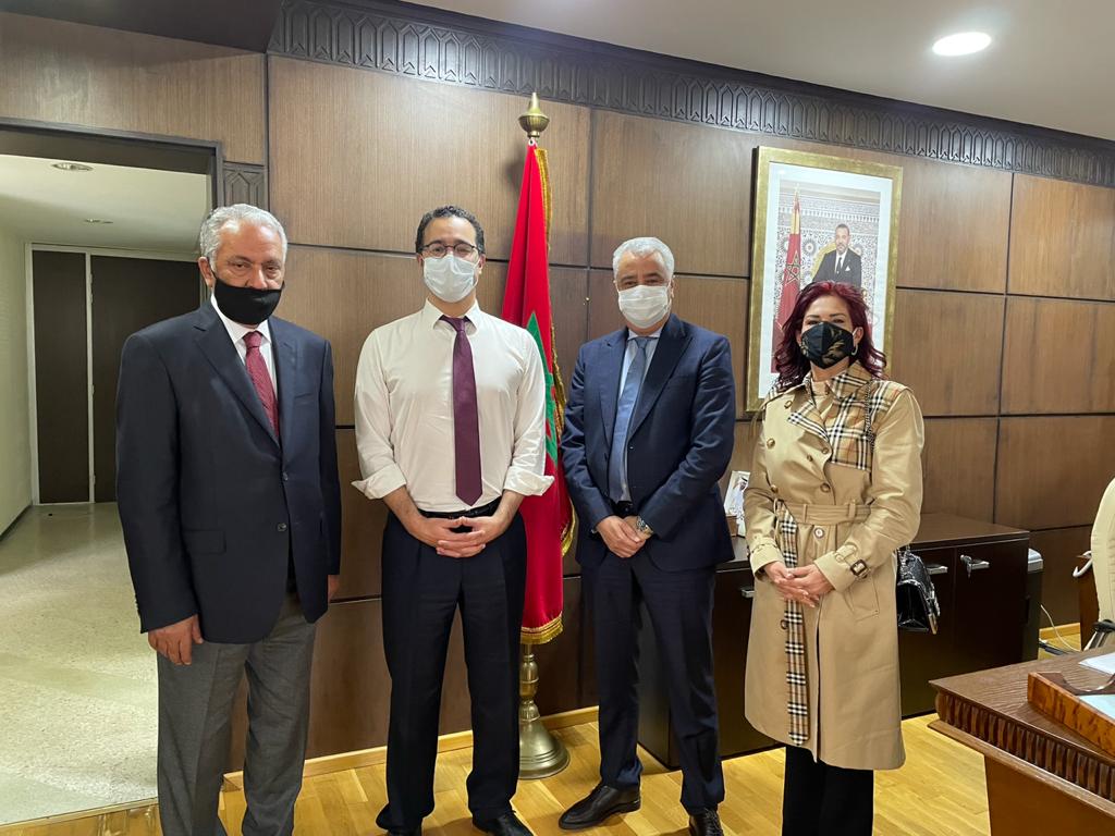 A5D5A6AF-EA76-4BA2-BAAF-FB977B76CA1F