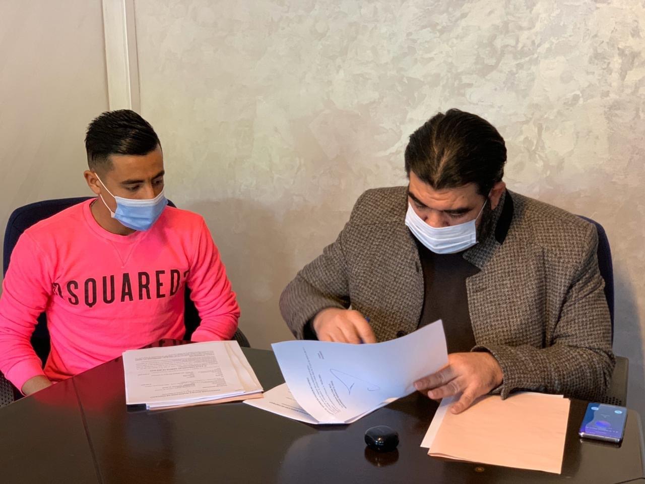 A72B5961-D601-4685-B21B-AC0D7BF695CD