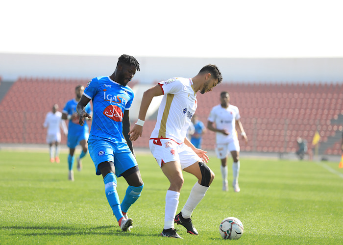 ABB80CB2-7911-4794-9636-A9B74ED448A9