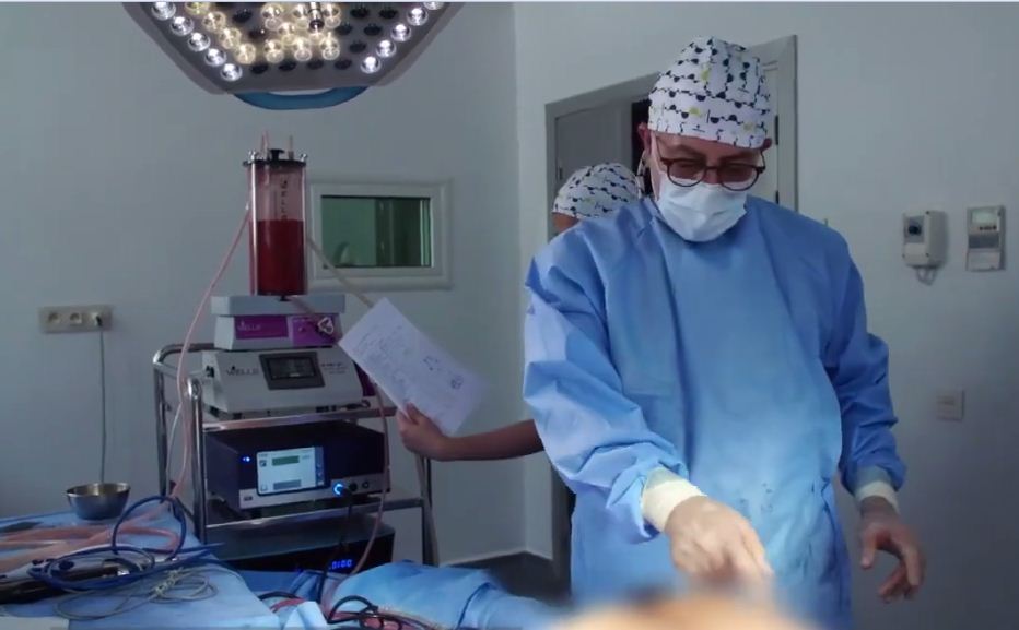 AC02FB38-E965-462A-AC93-530E2C4D8E0E