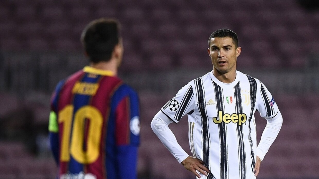 AF079F73-A630-4BC3-9E39-E277021DEE49