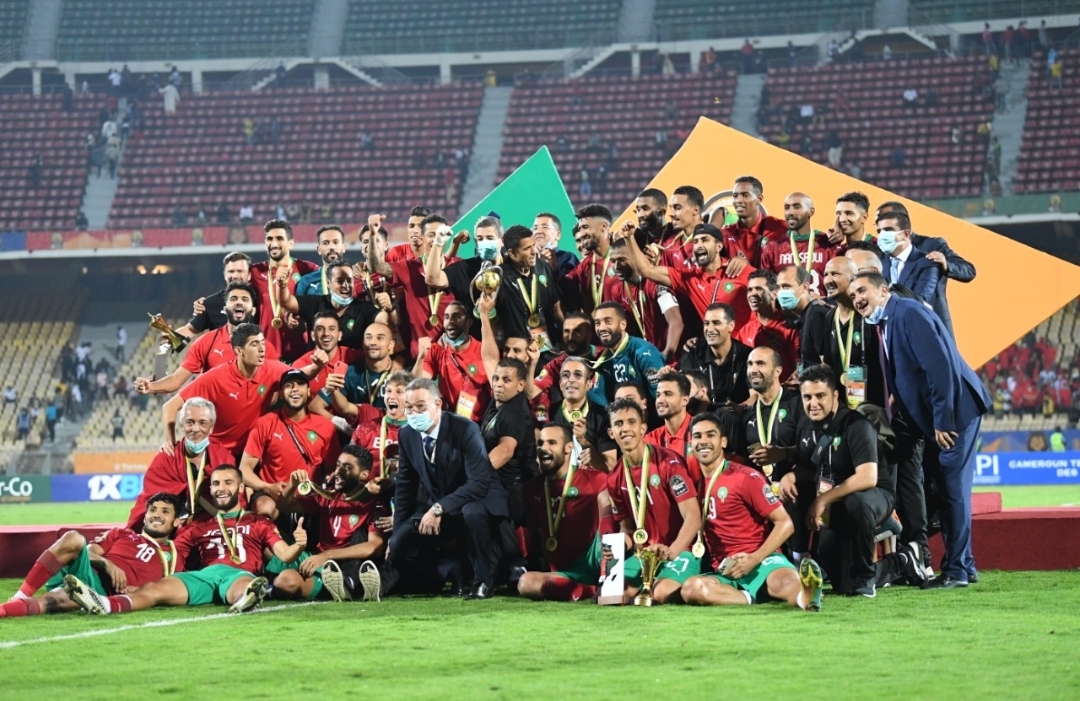 B13A2C89-0968-4914-8556-7C2C015DBFF3