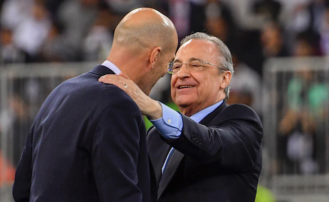 B39C20D9-1267-49E2-890B-7F0A021F1F82