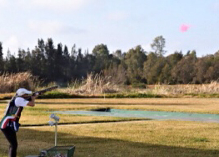 B55AC847-F394-43BE-A0C8-2286EAF65B59