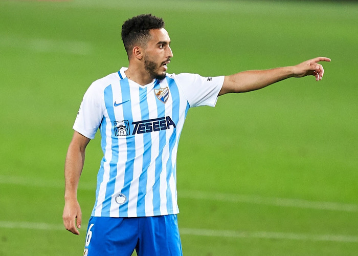 B9508C39-80F7-426F-8E68-6EDDD60C2515