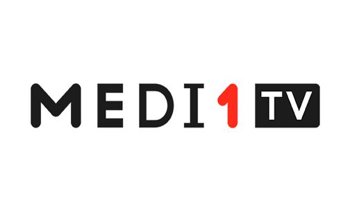 B9815D01-7941-47FA-9E8A-CD689B67F9F5