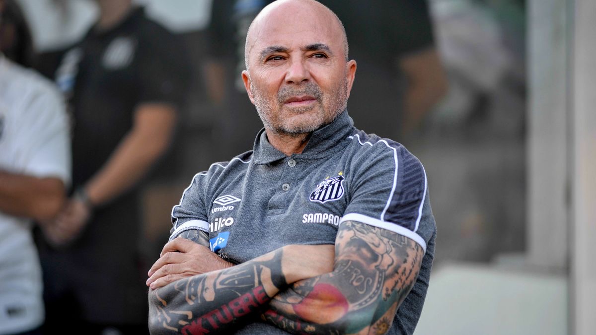 BACBEF99-4D1D-437A-BB78-4989E54E0600