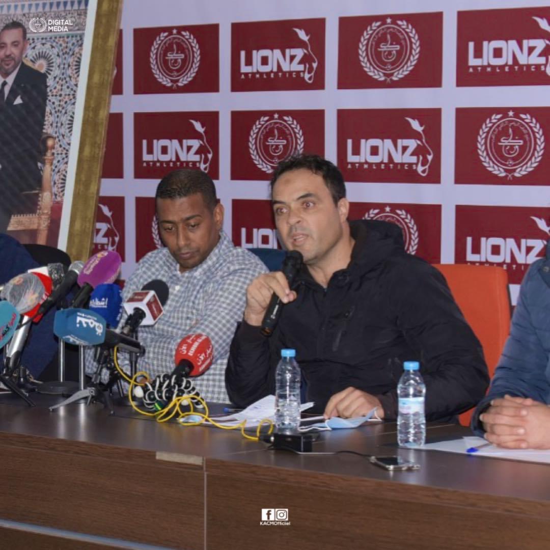 BFDA497E-CF83-40F1-94B1-A5B8C763FC1D