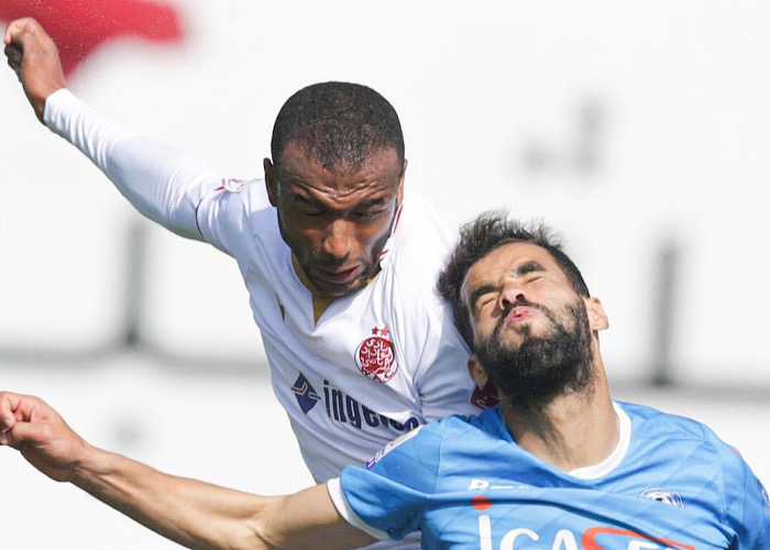 C2412A5D-A1B2-483B-A3AE-283C725D5F55