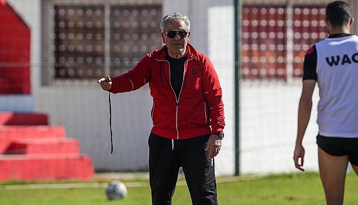 C251F67A-923E-4C2E-8C59-4DF2602A992E