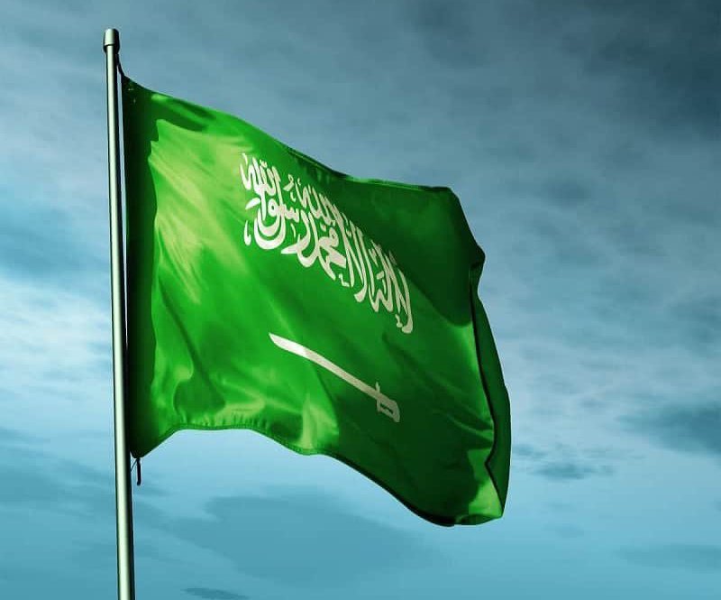 C2C1D9D5-58A6-4814-942A-52CF8502F7B1