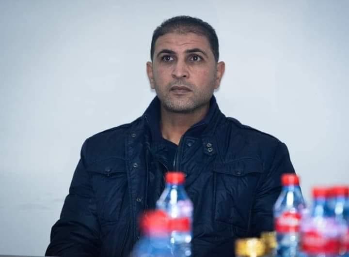 C6DE0FF8-A4DC-4FAB-8604-AFAECC144F41