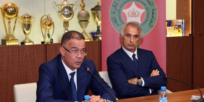 C8D8B156-4651-4E23-8547-7F5F586A3E49