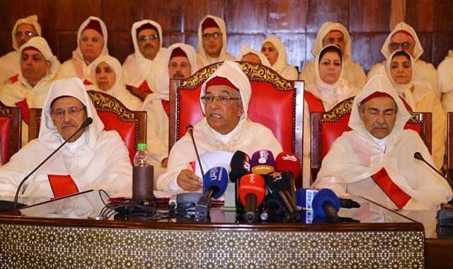 C971B032-B337-4080-88D0-624D499946AA