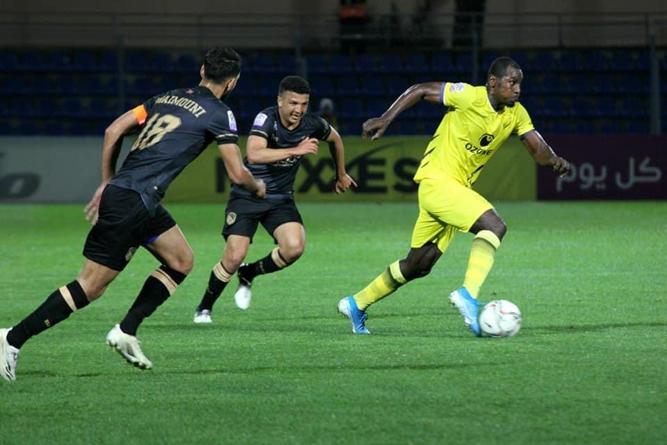 D069097D-1C86-46DB-B14E-ABB4B6B9BE34