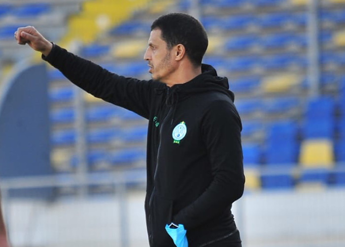 D6F69B5A-7467-4F63-9831-453D541BA90F