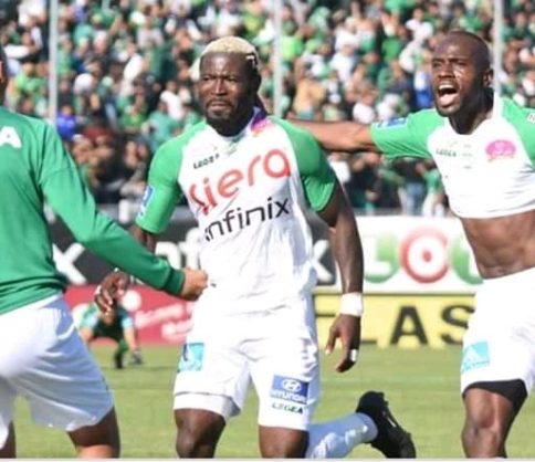 D96271B8-52FE-425E-ACCF-CBF875B730B2