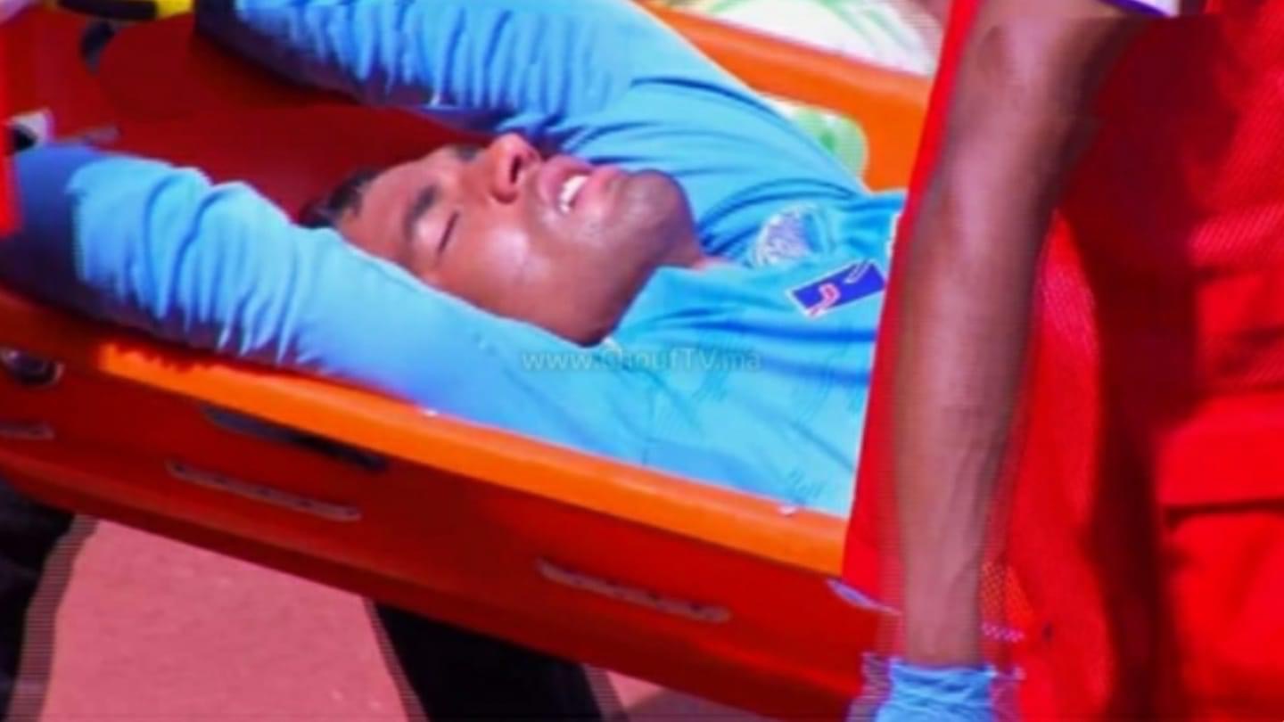 D9798422-F768-449A-BE70-8B76D7863896