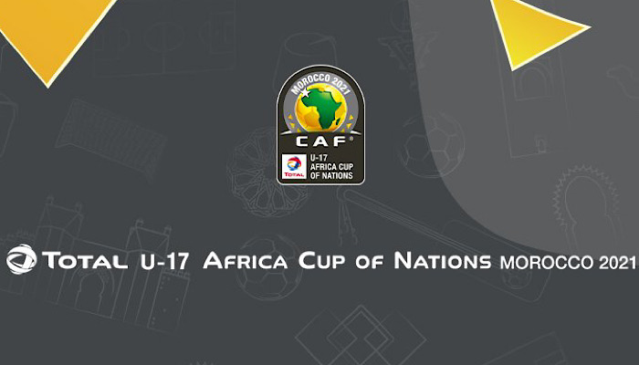 DDB207A2-D3CA-41F5-AF71-545ACC1094C1