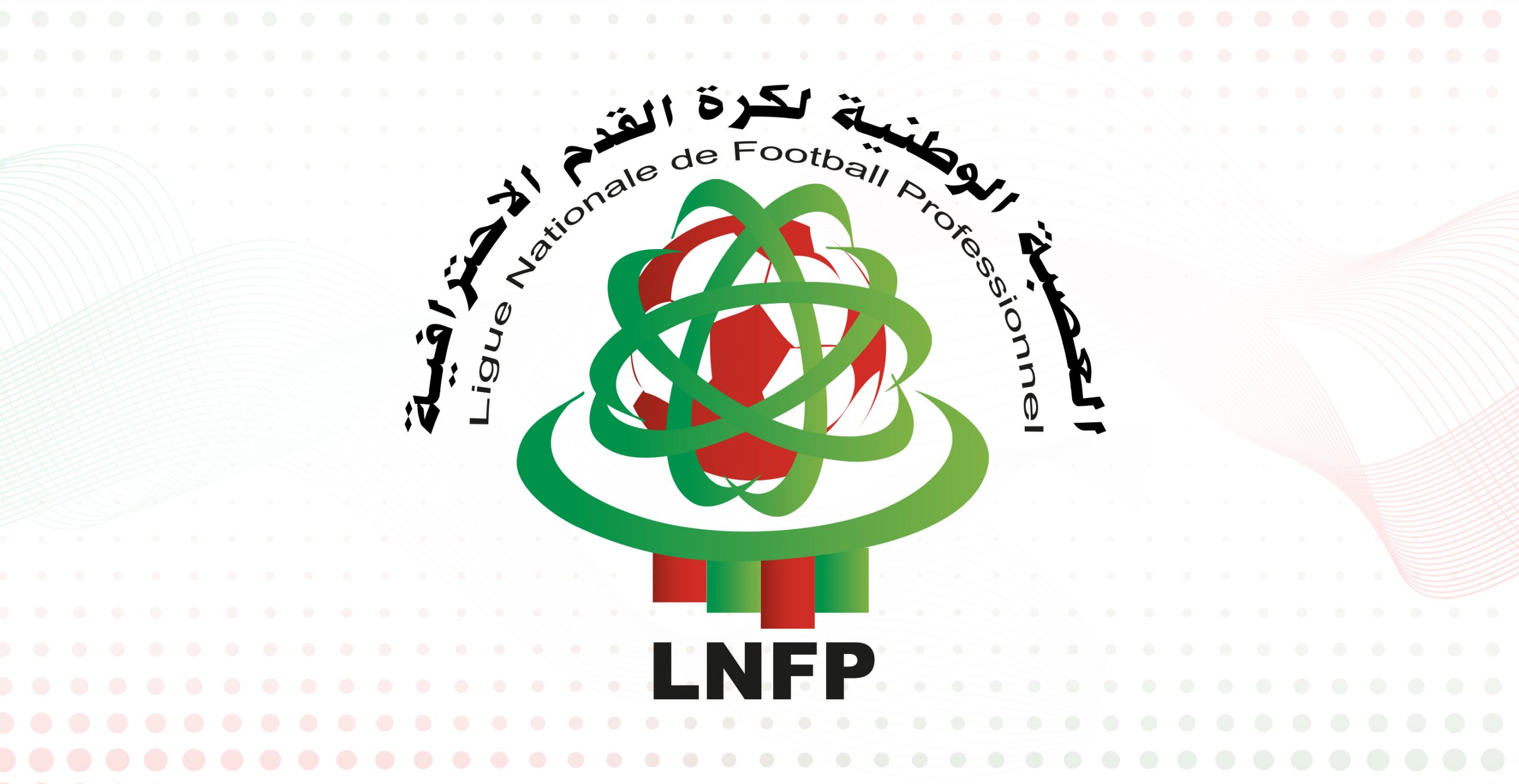 DE3D2F3E-4132-477F-B1D2-4D625370A74E