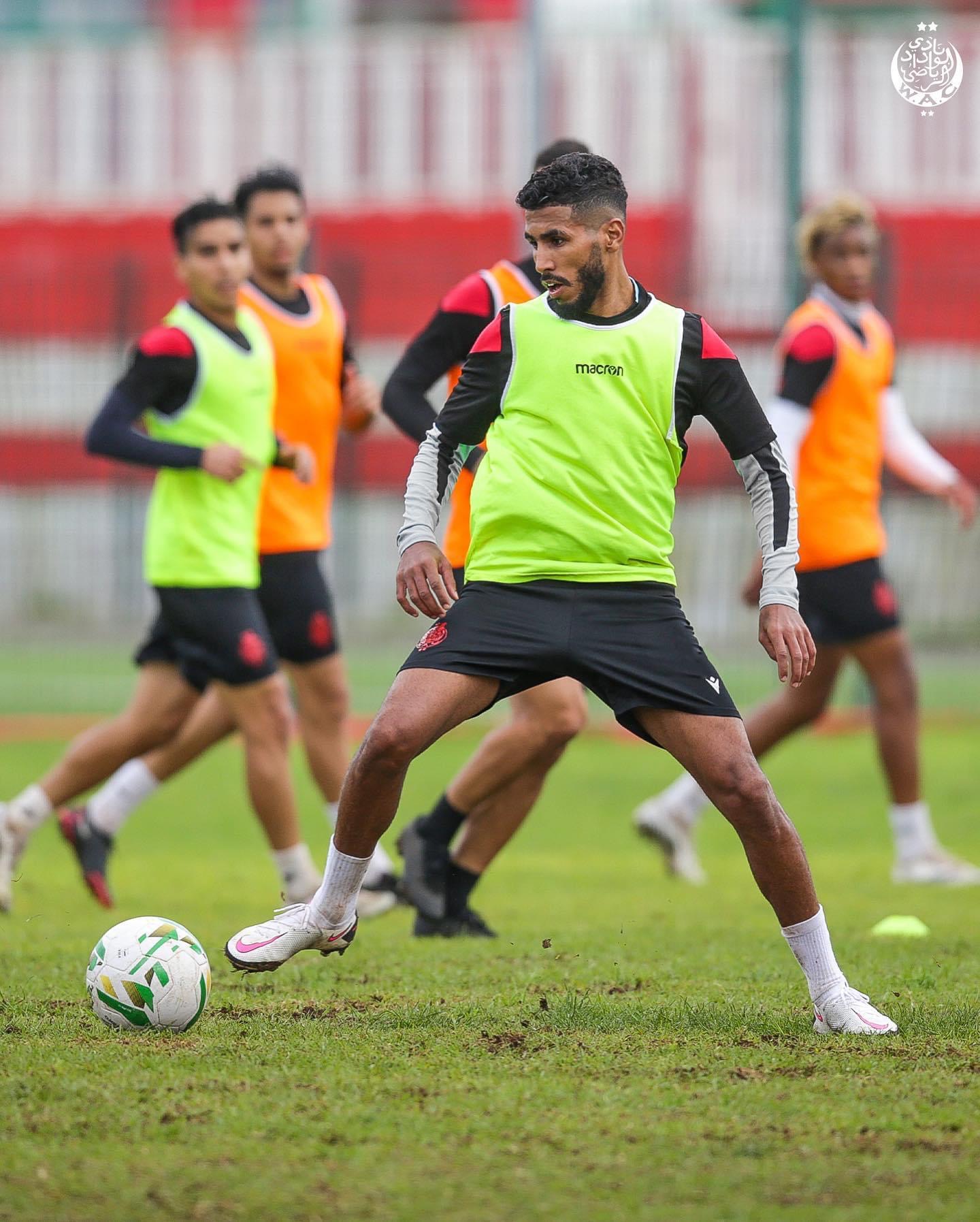 DEDF3F78-F62F-4921-A28B-75DD3784C9D7