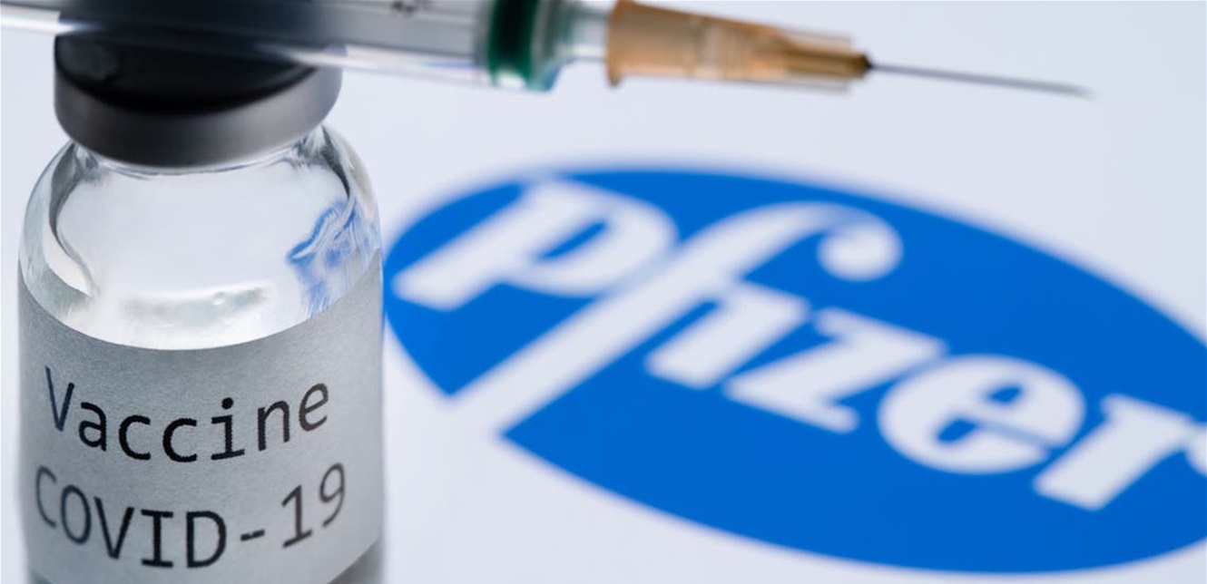 Doc-P-790212-637478824178828647